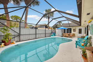 12660 Woodmill Drive, Palm Beach Gardens, FL 33418 Sold 10/29/25