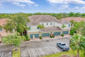555 Dakota Drive, Jupiter, FL 33458 - MLS#R11125277
