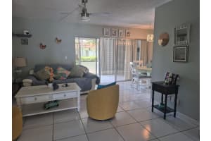 5800 W Fernley Drive 30, West Palm Beach, FL 33415 Sold 01/23/26