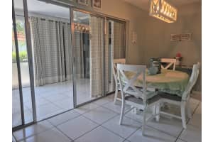 5800 W Fernley Drive 30, West Palm Beach, FL 33415 - MLS#R11125278