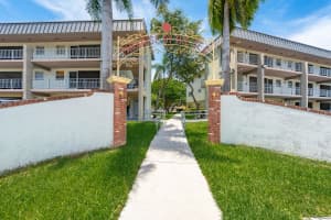 250 Layne Boulevard 312, Hallandale Beach, FL 33009 Sold 11/20/25