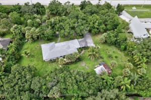 860 27th Avenue, Vero Beach, FL 32960 Sold 12/29/25