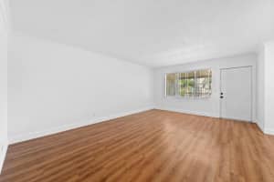 250 Layne Boulevard 312, Hallandale Beach, FL 33009 - MLS#R11125281