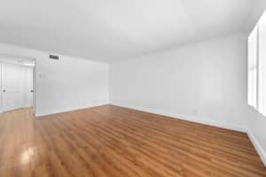 250 Layne Boulevard 312, Hallandale Beach, FL 33009 - MLS#R11125281