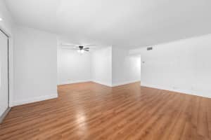 250 Layne Boulevard 312, Hallandale Beach, FL 33009 - MLS#R11125281