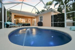 164 Florence Drive, Jupiter, FL 33458 Sold 11/07/25