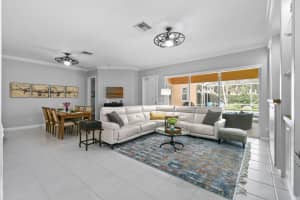 164 Florence Drive, Jupiter, FL 33458 - MLS#R11125282