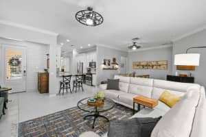 164 Florence Drive, Jupiter, FL 33458 Sold 11/07/25