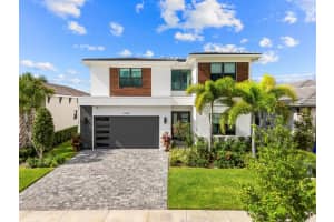 12490 Solana Bay Circle, Palm Beach Gardens, FL 33412 - MLS#R11125283