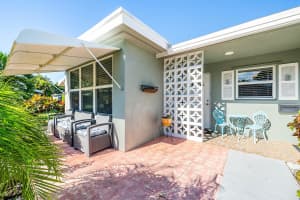 770 High Point Boulevard N A, Delray Beach, FL 33445 Sold 10/31/25