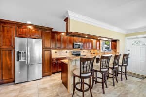 770 High Point Boulevard N A, Delray Beach, FL 33445 Sold 10/31/25