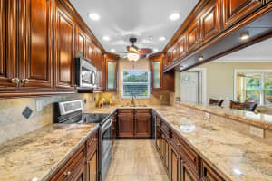 770 High Point Boulevard N A, Delray Beach, FL 33445 Sold 10/31/25