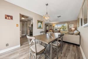 1702 SW 14th Avenue, Boynton Beach, FL 33426 - MLS#R11125285