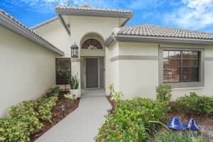 149 Orange Drive, Boynton Beach, FL 33436 Sold 11/14/25