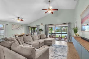 149 Orange Drive, Boynton Beach, FL 33436 Sold 11/14/25