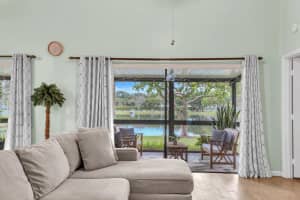 149 Orange Drive, Boynton Beach, FL 33436 Sold 11/14/25