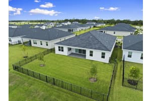 6377 NW Cloverdale Avenue, Port St Lucie, FL 34987 Sold 12/02/25