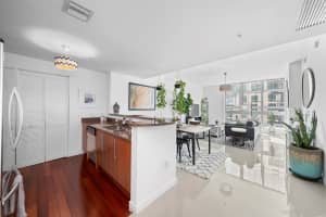 300 S Biscayne Boulevard T-3604, Miami, FL 33131 - MLS#R11125289
