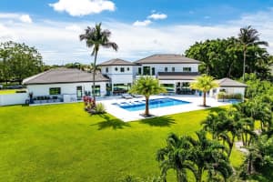 8387 Sawpine Road, Delray Beach, FL 33446 - MLS#R11125291