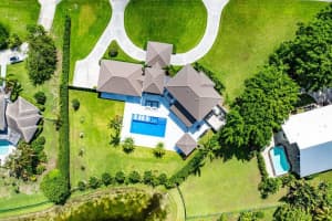 8387 Sawpine Road, Delray Beach, FL 33446 - MLS#R11125291