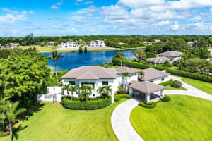 8387 Sawpine Road, Delray Beach, FL 33446 - MLS#R11125291