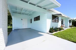 310 W 16th Way, Riviera Beach, FL 33404 - MLS#R11125294