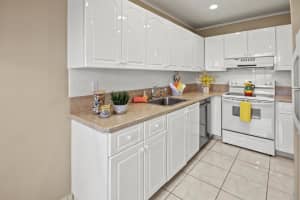 1421 NW 20th 204 Avenue 204, Delray Beach, FL 33445 - MLS#R11125296