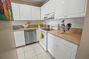 1421 NW 20th 204 Avenue 204, Delray Beach, FL 33445 - MLS#R11125296