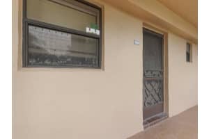 4760 Lucerne Lakes 104 Boulevard W 104, Lake Worth, FL 33467 - MLS#R11125297