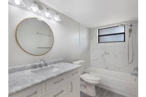 4760 Lucerne Lakes 104 Boulevard W 104, Lake Worth, FL 33467 - MLS#R11125297