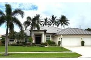 18969 SE Kokomo Lane, Jupiter, FL 33458 - MLS#R11125298