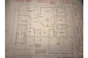 18969 SE Kokomo Lane, Jupiter, FL 33458 - MLS#R11125298