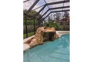 18969 SE Kokomo Lane, Jupiter, FL 33458 - MLS#R11125298