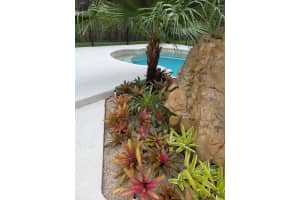 18969 SE Kokomo Lane, Jupiter, FL 33458 - MLS#R11125298