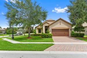 10559 Prato Street, Wellington, FL 33414 Sold 10/03/25