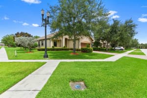 10559 Prato Street, Wellington, FL 33414 Sold 10/03/25