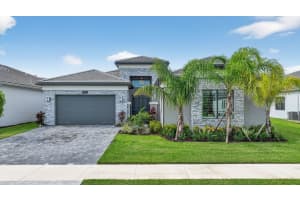 9858 Lilac Field Way, Boynton Beach, FL 33473 - MLS#R11125301