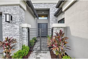 9858 Lilac Fld Way, Boynton Beach, FL 33473 - MLS#R11125301