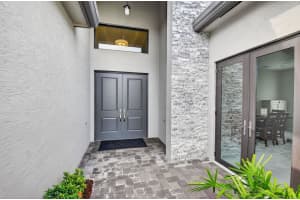 9858 Lilac Field Way, Boynton Beach, FL 33473 - MLS#R11125301