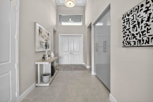 9858 Lilac Field Way, Boynton Beach, FL 33473 - MLS#R11125301