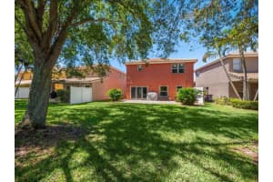 3293 Turtle Cove, West Palm Beach, FL 33411 - MLS#R11125302