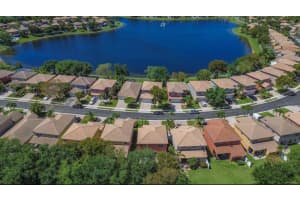 3293 Turtle Cove, West Palm Beach, FL 33411 Sold 11/17/25