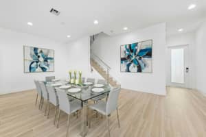 1450 SW 23rd Street 1450, Fort Lauderdale, FL 33315 - MLS#R11125303