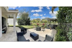 8877 Kettle Drum Terrace, Boynton Beach, FL 33473 - MLS#R11125304
