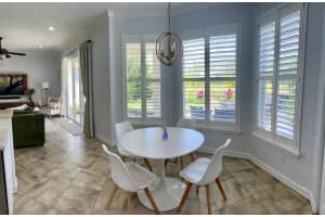 8877 Kettle Drum Terrace, Boynton Beach, FL 33473 Sold 12/29/25