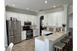 8877 Kettle Drum Terrace, Boynton Beach, FL 33473 - MLS#R11125304
