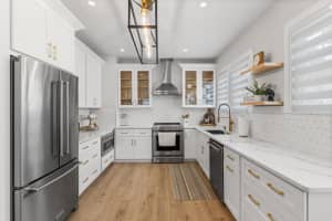 712 Se Broadway Street, Ocala