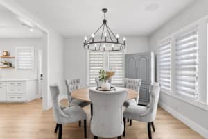 712 SE Broadway Street, Ocala, FL 34471 - MLS#R11125305