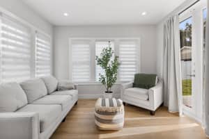 712 SE Broadway Street, Ocala, FL 34471 - MLS#R11125305