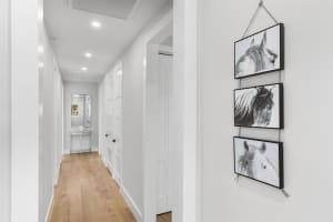 712 SE Broadway Street, Ocala, FL 34471 - MLS#R11125305